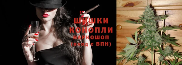 бошки Протвино