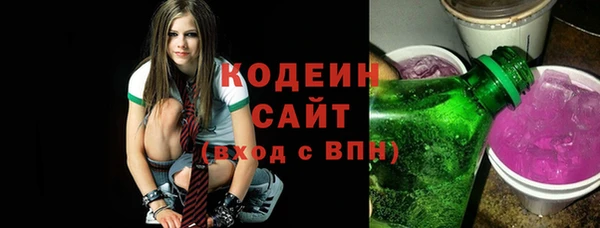 мдпв Бугульма