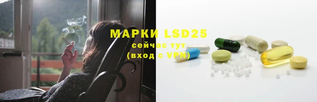 мдпв Бугульма