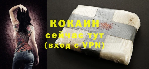 мдпв Бугульма