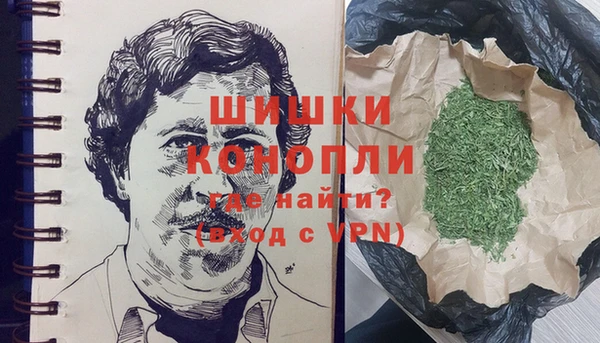 мдпв Бугульма